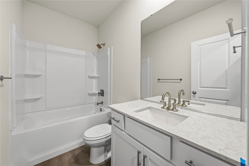Property photo for 13935 207th Avenue E, Bonney Lake photo 5