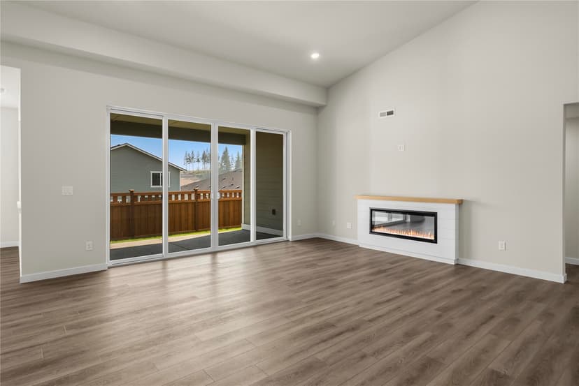 Property photo for 13935 207th Avenue E, Bonney Lake photo 10