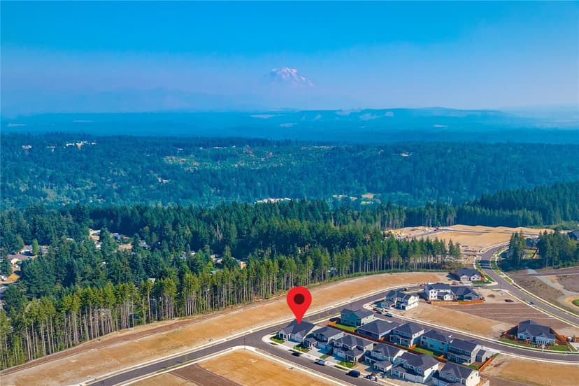 Property photo for 13935 207th Avenue E, Bonney Lake photo 37