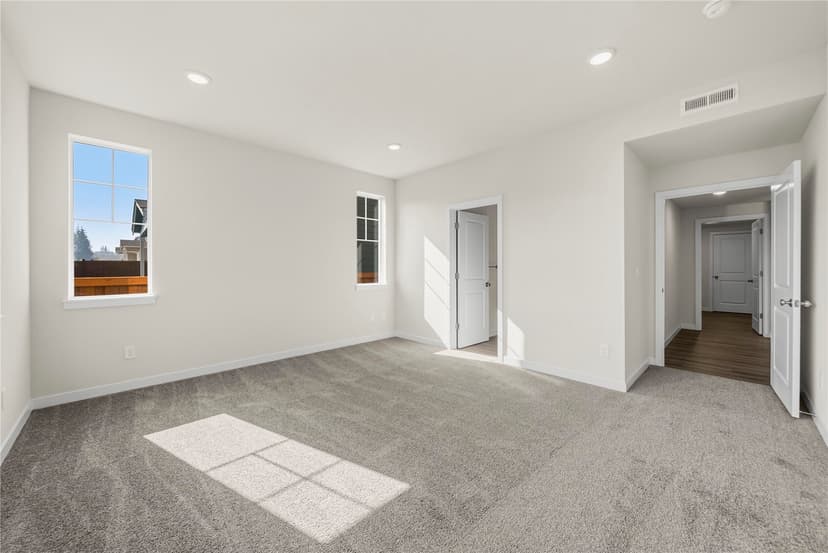 Property photo for 13935 207th Avenue E, Bonney Lake photo 25