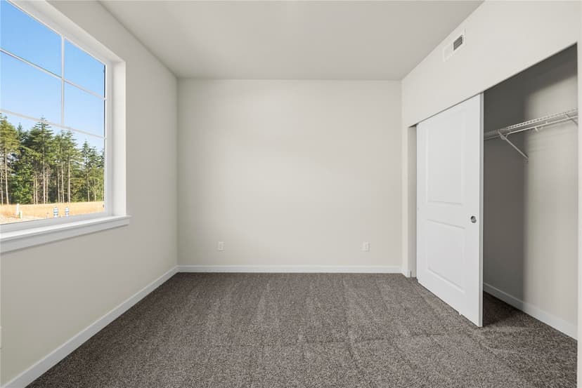 Property photo for 13935 207th Avenue E, Bonney Lake photo 7