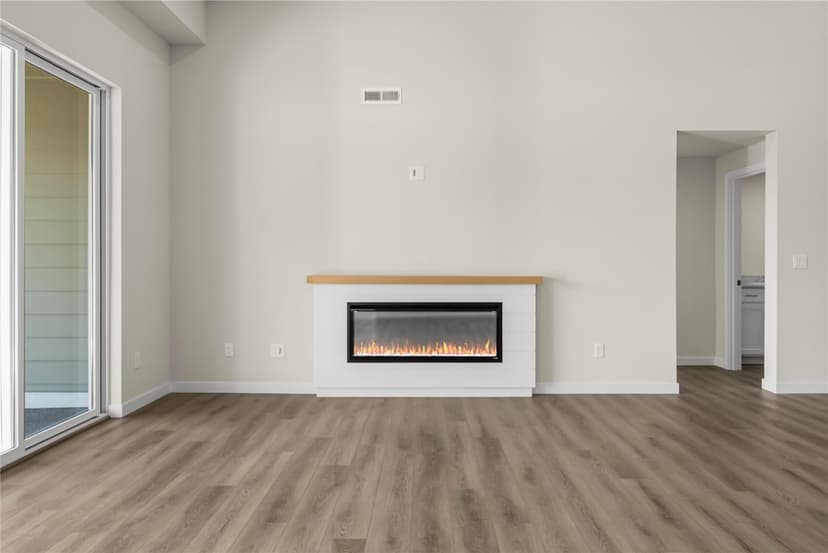 Property photo for 13935 207th Avenue E, Bonney Lake photo 11