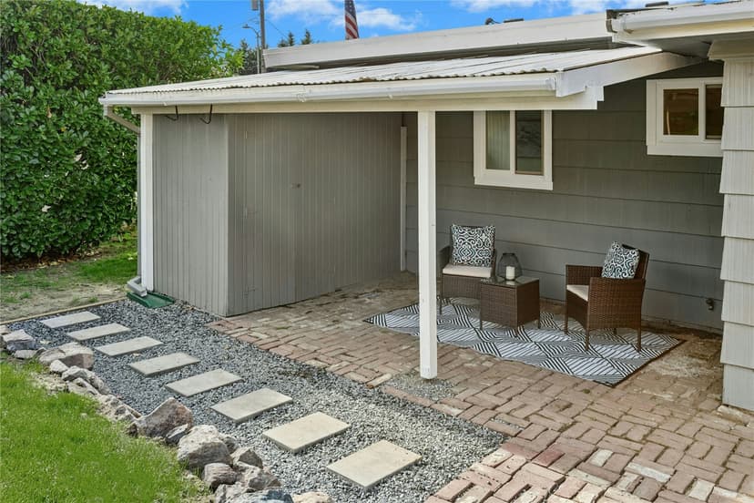 Property photo for 670 Dayton Avenue NE, Renton photo 26