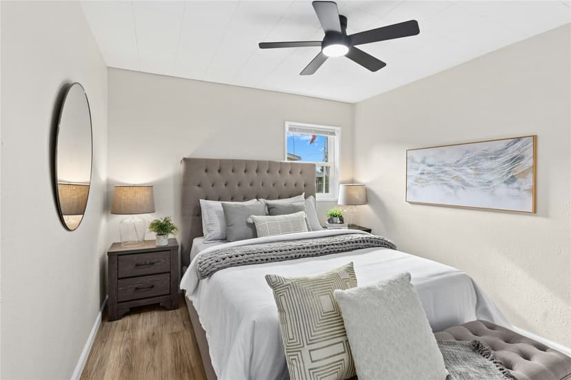 Property photo for 670 Dayton Avenue NE, Renton photo 15