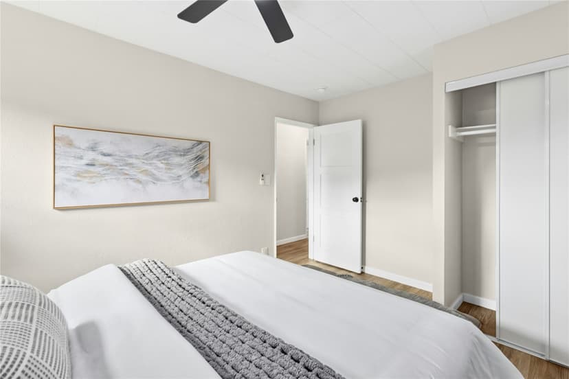Property photo for 670 Dayton Avenue NE, Renton photo 16