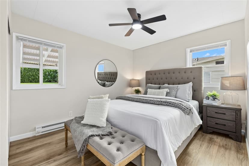 Property photo for 670 Dayton Avenue NE, Renton photo 14