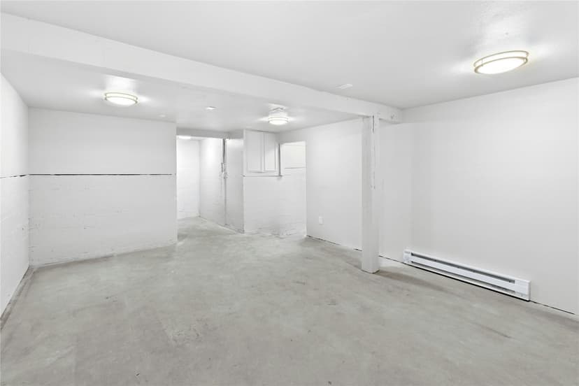 Property photo for 670 Dayton Avenue NE, Renton photo 22
