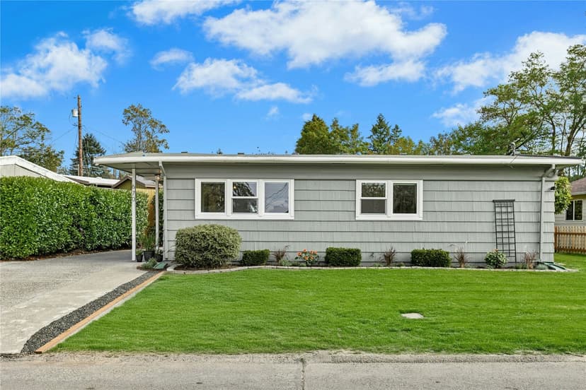 Property photo for 670 Dayton Avenue NE, Renton photo 32
