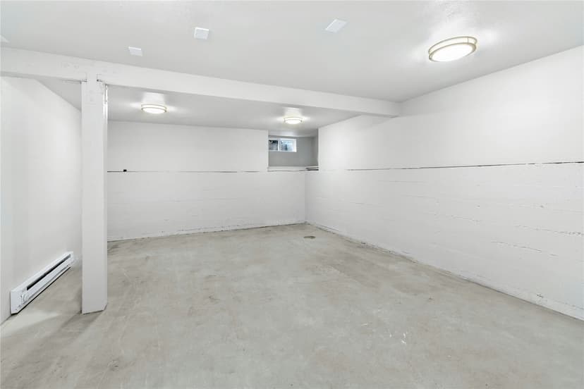Property photo for 670 Dayton Avenue NE, Renton photo 21