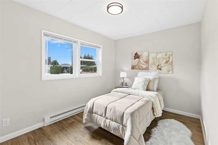 Property photo for 670 Dayton Avenue NE, Renton photo 19