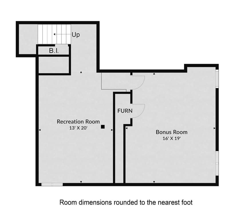 Property photo for 670 Dayton Avenue NE, Renton photo 35