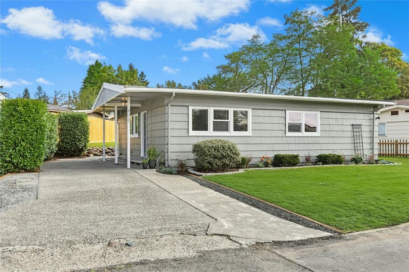 Property photo for 670 Dayton Avenue NE, Renton photo 33