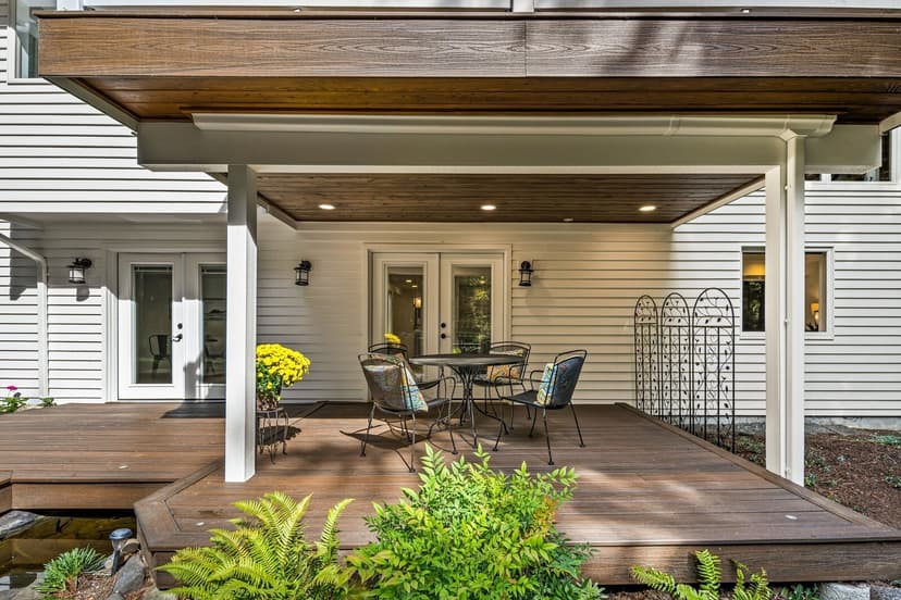 Property photo for 22109 NE 21st Way, Sammamish photo 20