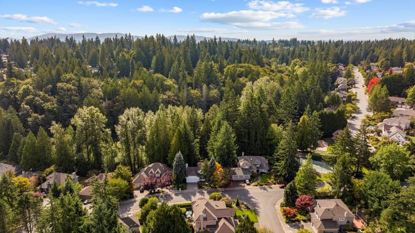 Property photo for 22109 NE 21st Way, Sammamish photo 34