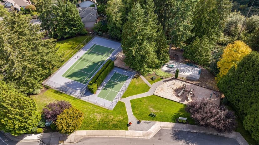 Property photo for 22109 NE 21st Way, Sammamish photo 33
