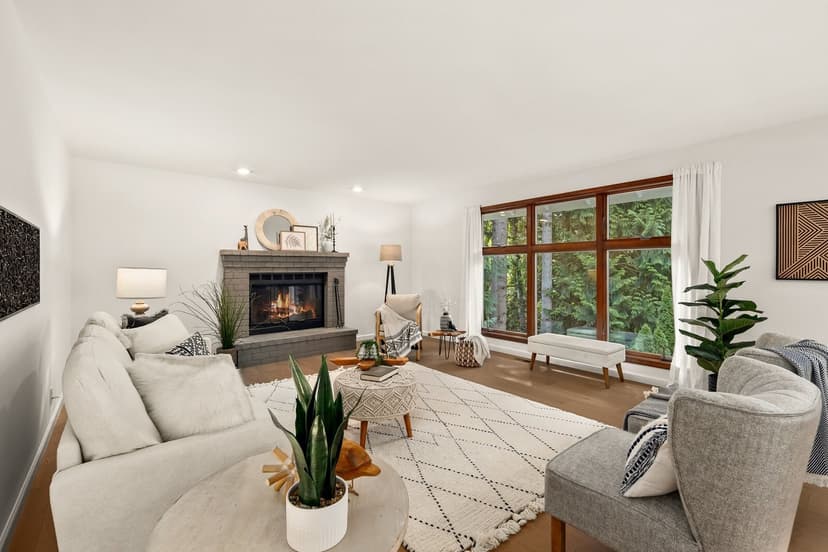 Property photo for 22109 NE 21st Way, Sammamish photo 14
