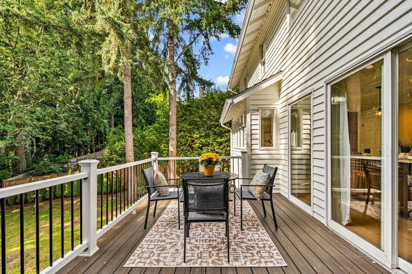 Property photo for 22109 NE 21st Way, Sammamish photo 12
