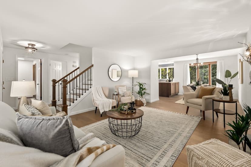 Property photo for 22109 NE 21st Way, Sammamish photo 8