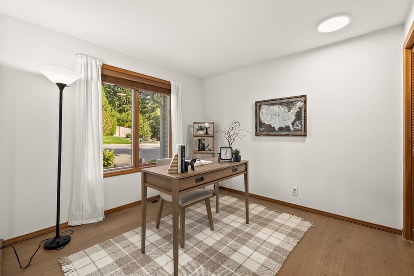 Property photo for 22109 NE 21st Way, Sammamish photo 16