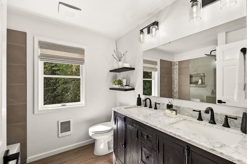 Property photo for 22109 NE 21st Way, Sammamish photo 29