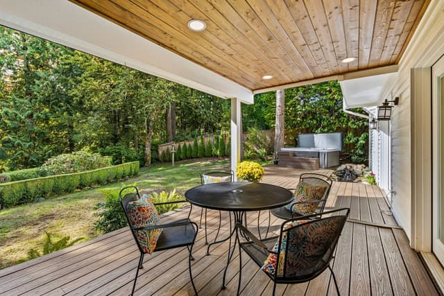 Property photo for 22109 NE 21st Way, Sammamish photo 4