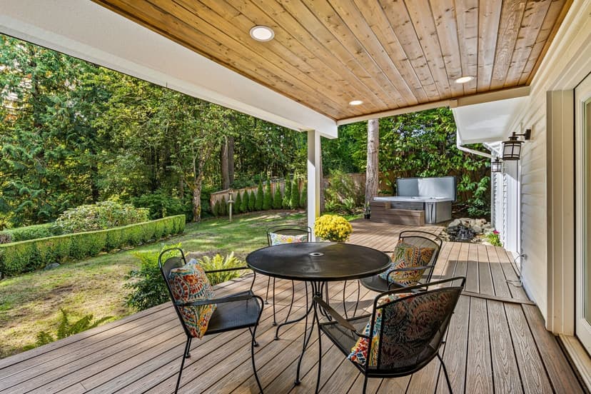 Property photo for 22109 NE 21st Way, Sammamish photo 4