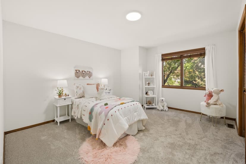 Property photo for 22109 NE 21st Way, Sammamish photo 28