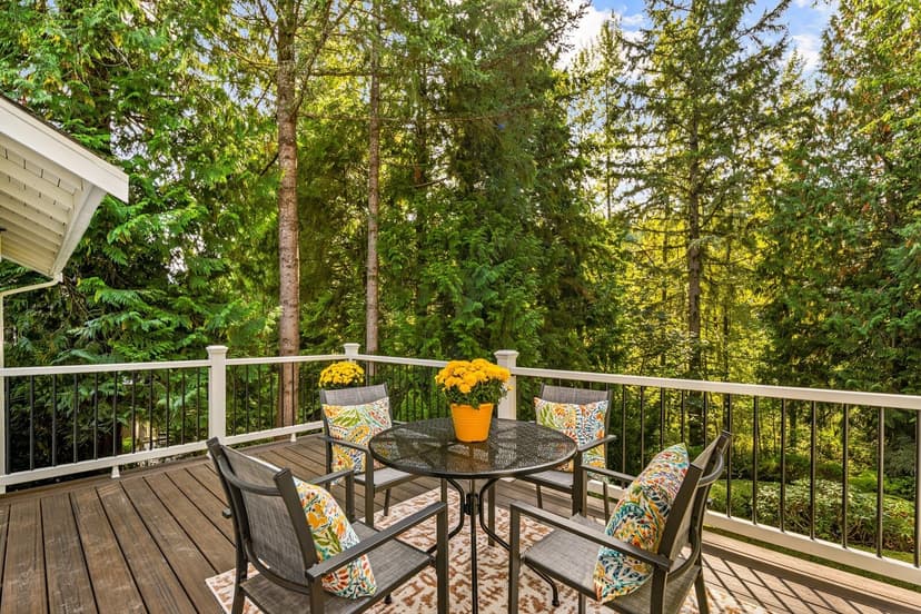 Property photo for 22109 NE 21st Way, Sammamish photo 13