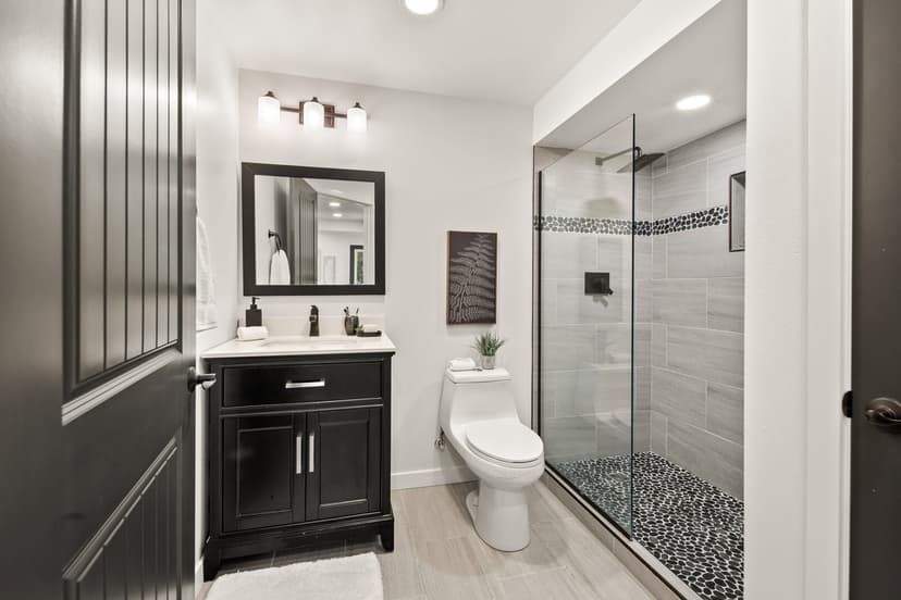 Property photo for 22109 NE 21st Way, Sammamish photo 31