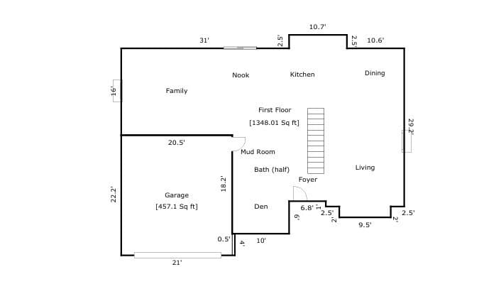 Property photo for 22109 NE 21st Way, Sammamish photo 36