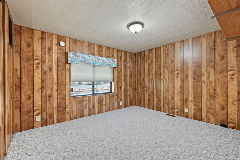 Property photo for 11436 SE 208th Street #123, Kent photo 15