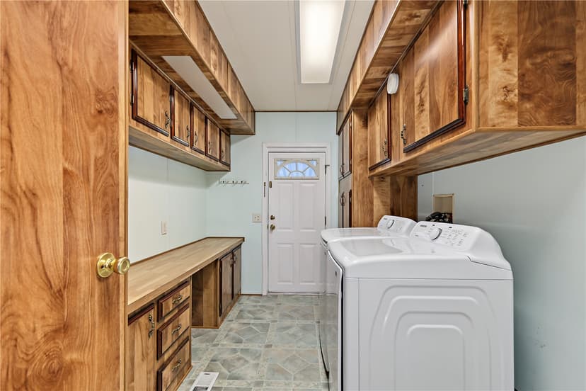 Property photo for 11436 SE 208th Street #123, Kent photo 13