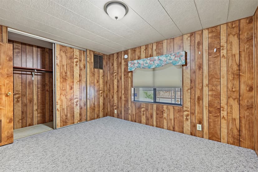 Property photo for 11436 SE 208th Street #123, Kent photo 16