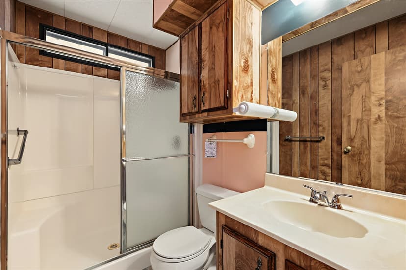 Property photo for 11436 SE 208th Street #123, Kent photo 14