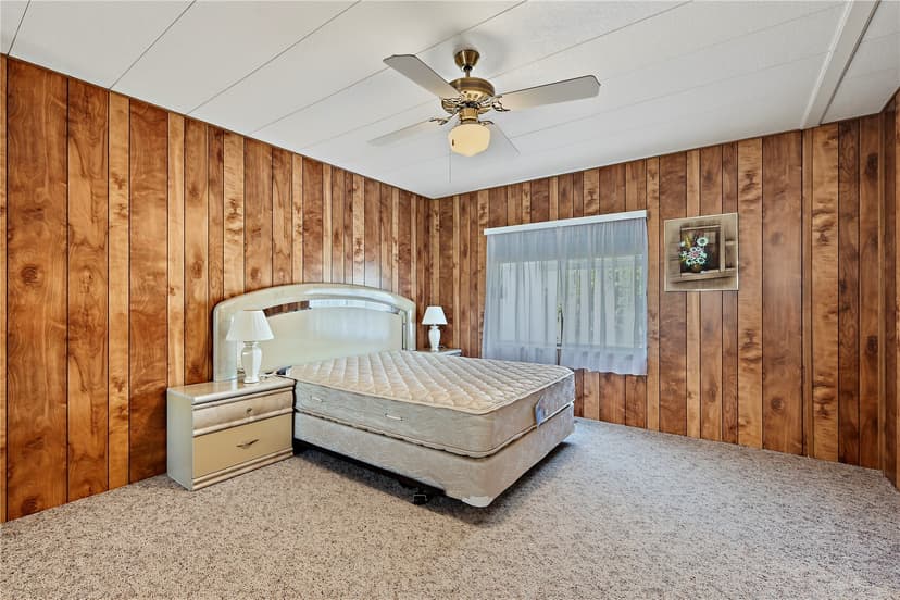 Property photo for 11436 SE 208th Street #123, Kent photo 17