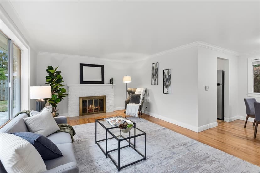 Property photo for 23107 84th Avenue W, Edmonds photo 6