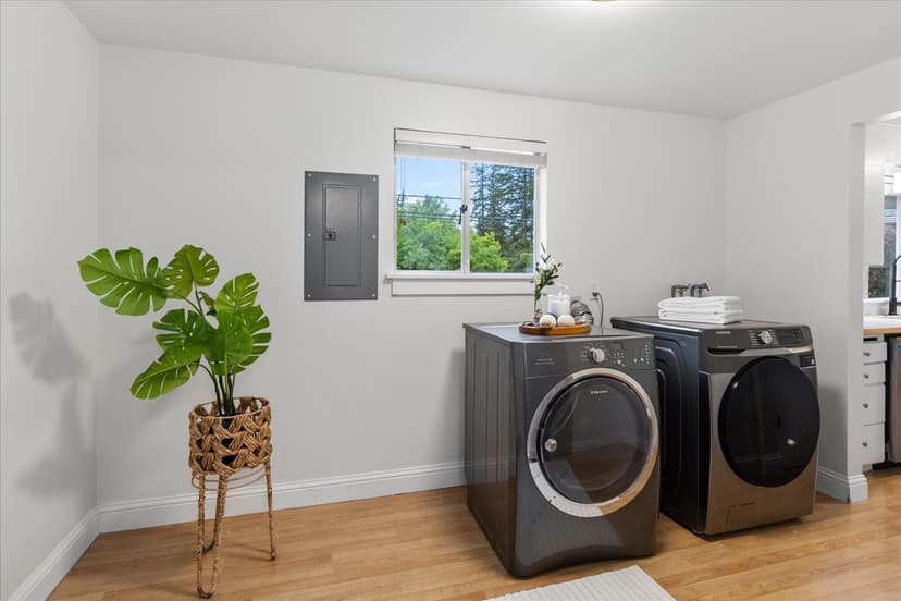 Property photo for 23107 84th Avenue W, Edmonds photo 11
