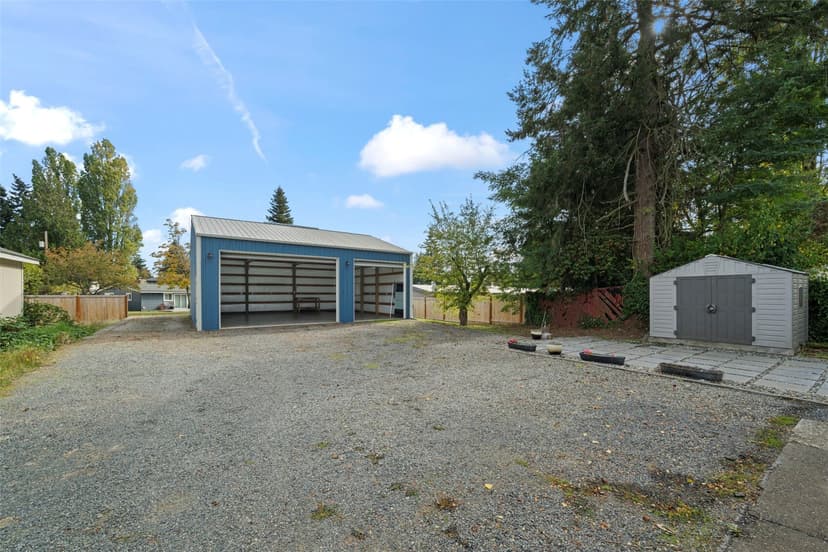 Property photo for 16824 37th Avenue S, SeaTac photo 21