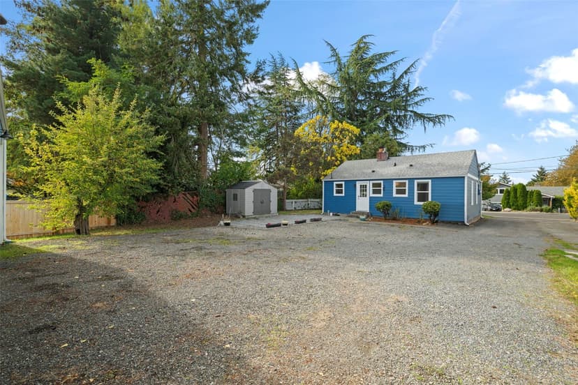 Property photo for 16824 37th Avenue S, SeaTac photo 25