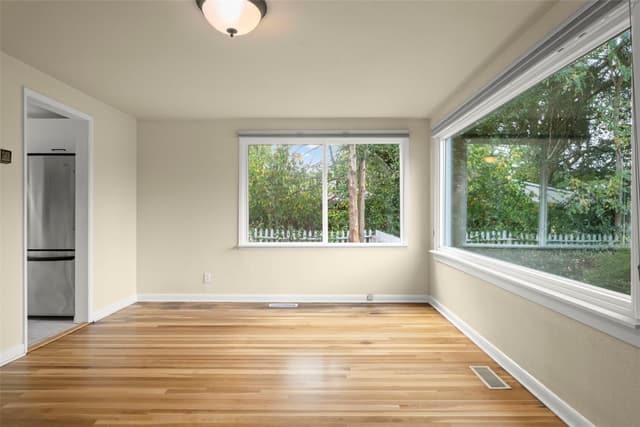 Property photo for 16824 37th Avenue S, SeaTac photo 5