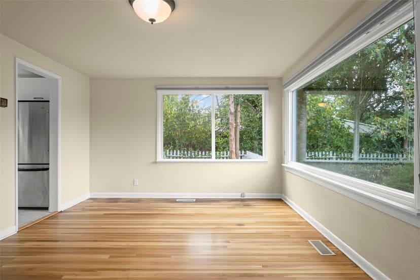 Property photo for 16824 37th Avenue S, SeaTac photo 5