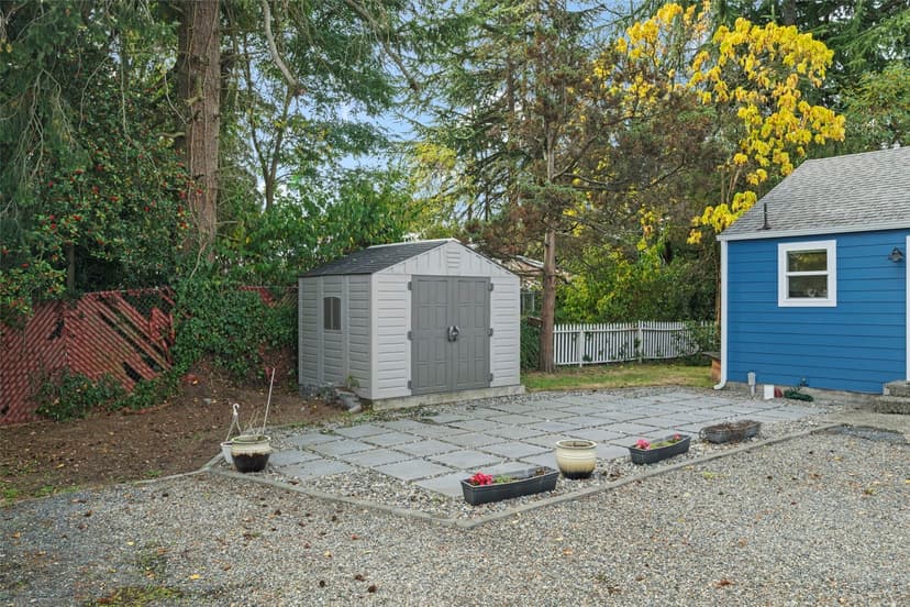 Property photo for 16824 37th Avenue S, SeaTac photo 26