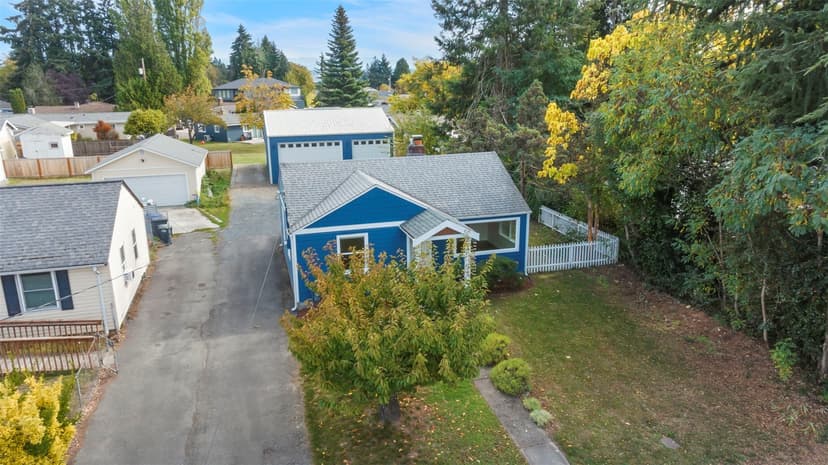 Property photo for 16824 37th Avenue S, SeaTac photo 28