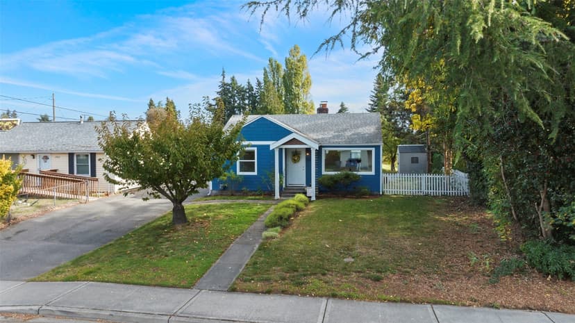 Property photo for 16824 37th Avenue S, SeaTac photo 27