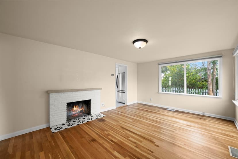 Property photo for 16824 37th Avenue S, SeaTac photo 10