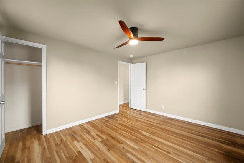 Property photo for 16824 37th Avenue S, SeaTac photo 17