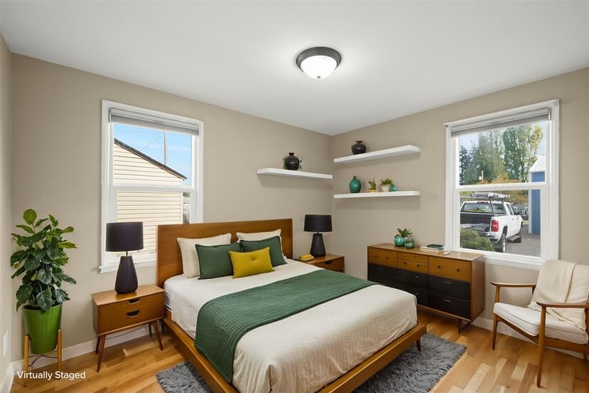 Property photo for 16824 37th Avenue S, SeaTac photo 18