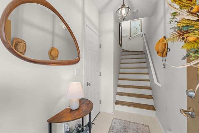 Property photo for 6127 Isaac Avenue SE #D-16, Auburn photo 5