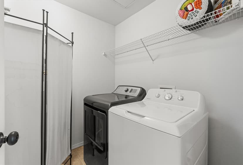 Property photo for 6127 Isaac Avenue SE #D-16, Auburn photo 17
