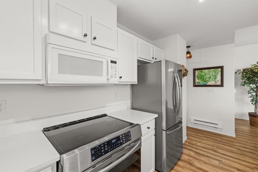 Property photo for 6127 Isaac Avenue SE #D-16, Auburn photo 11